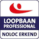 noloc erkend